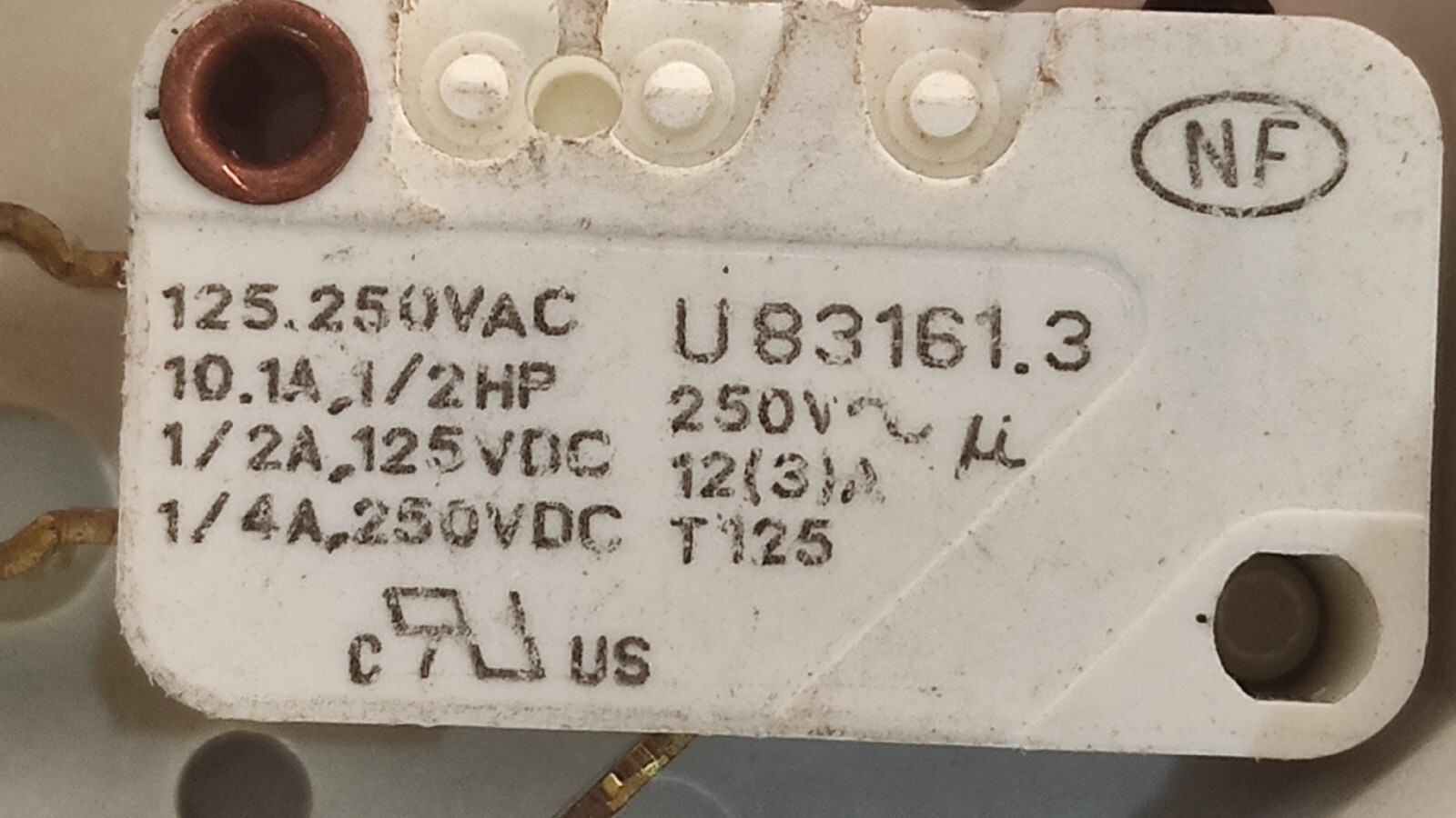 admin/uploads/uploads/Ferraz Shawmut F210156 Touch Switch Ms4L2-5B6+Pres_2.webp